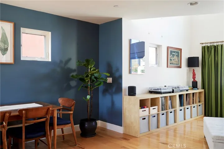 1214 Southwood Drive 5, San Luis Obispo, California 93401