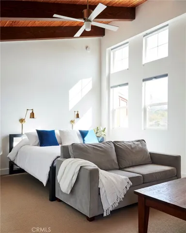 1214 Southwood Drive 5, San Luis Obispo, California 93401