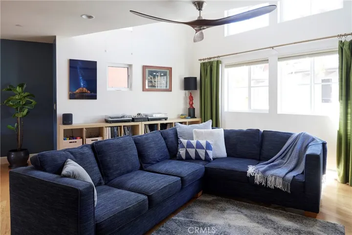 1214 Southwood Drive 5, San Luis Obispo, California 93401