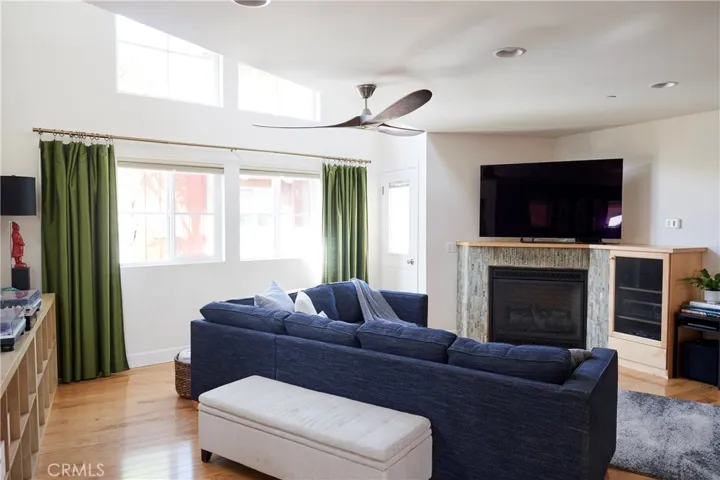 1214 Southwood Drive 5, San Luis Obispo, California 93401
