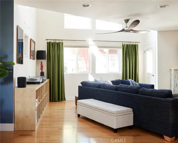 1214 Southwood Drive 5, San Luis Obispo, California 93401
