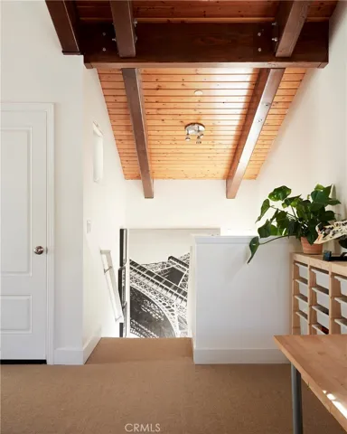 1214 Southwood Drive 5, San Luis Obispo, California 93401