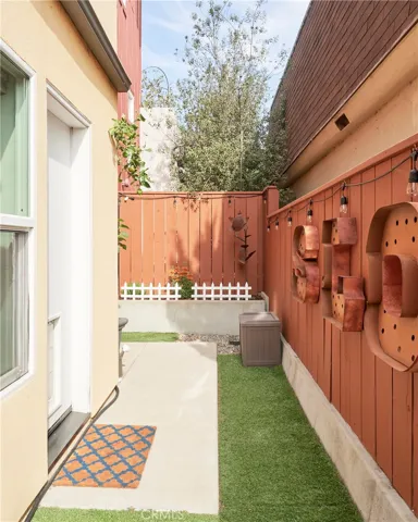1214 Southwood Drive 5, San Luis Obispo, California 93401