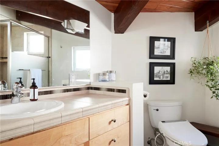 1214 Southwood Drive 5, San Luis Obispo, California 93401