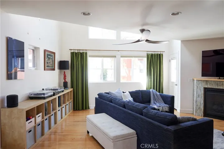 1214 Southwood Drive 5, San Luis Obispo, California 93401