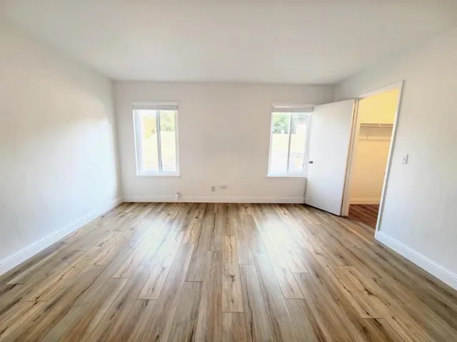 1229 Mills Street, Menlo Park, California 94025