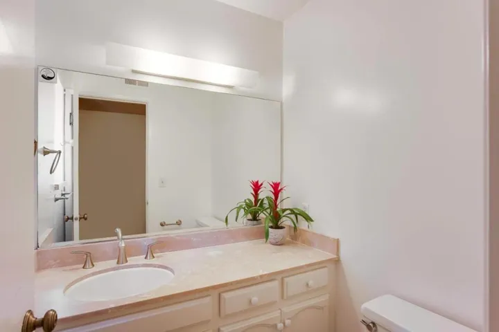 1229 Mills Street, Menlo Park, California 94025
