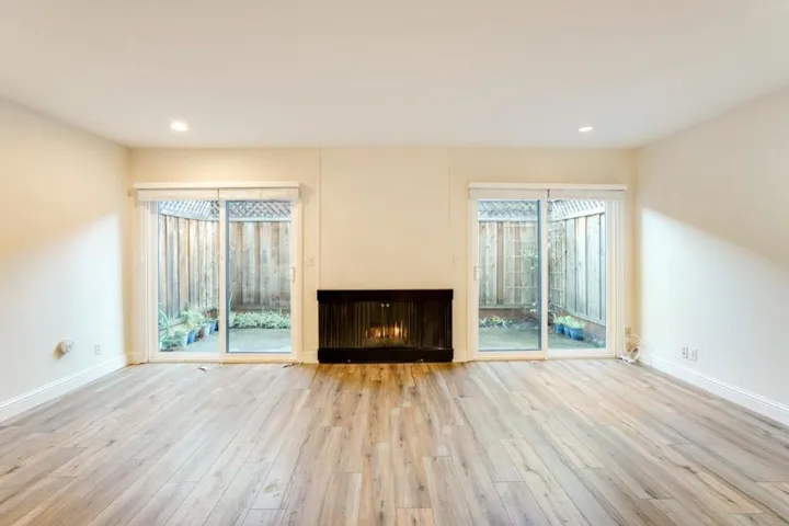 1229 Mills Street, Menlo Park, California 94025