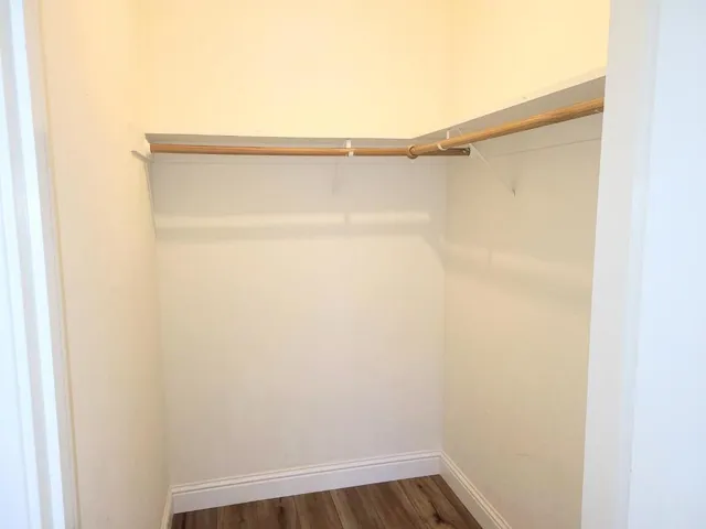1229 Mills Street, Menlo Park, California 94025