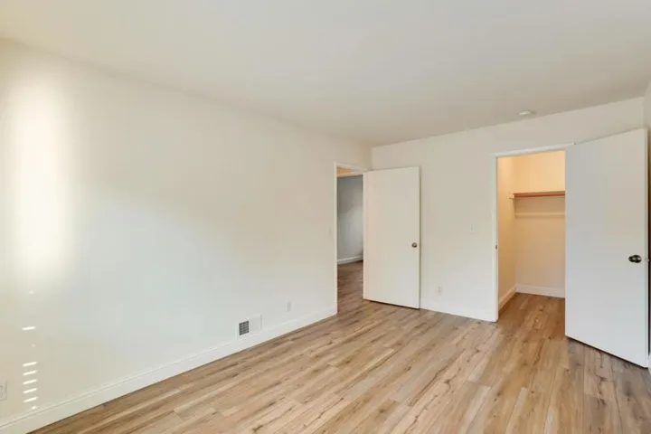 1229 Mills Street, Menlo Park, California 94025