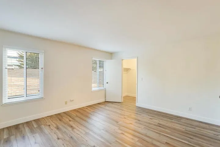 1229 Mills Street, Menlo Park, California 94025