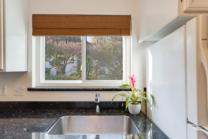 1229 Mills Street, Menlo Park, California 94025