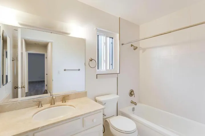 1229 Mills Street, Menlo Park, California 94025
