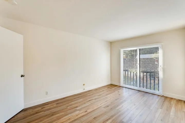 1229 Mills Street, Menlo Park, California 94025
