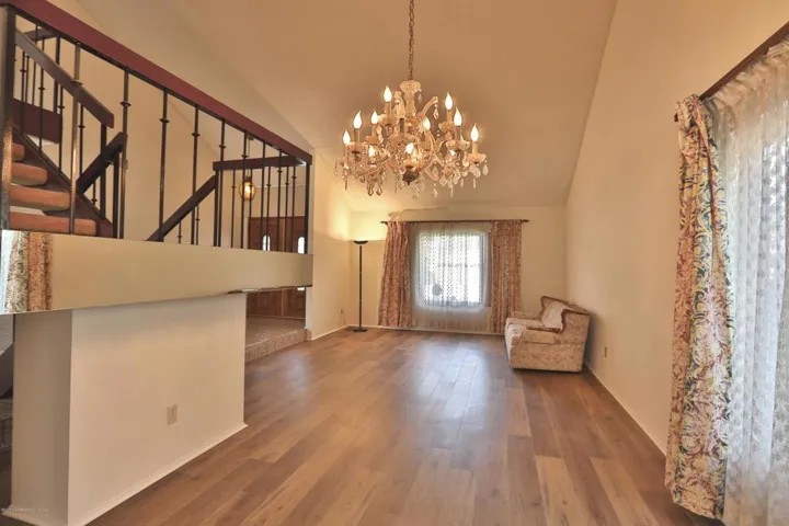 06 Dining+Living2