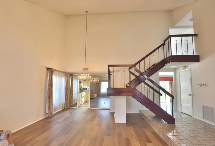 05 Living+Dining