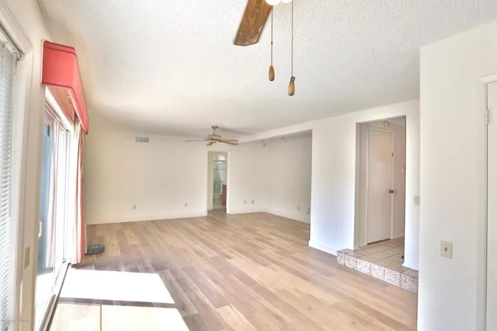 11 Kitchen+Family