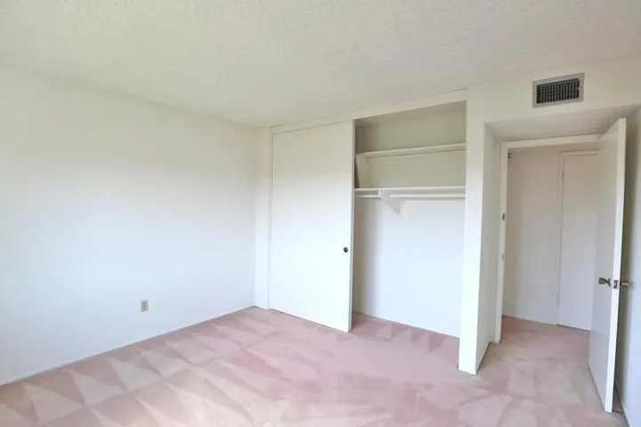 22 Bedroom2B