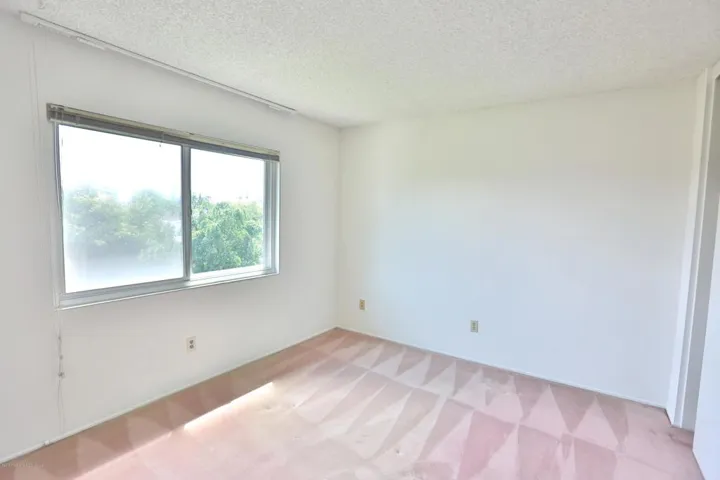 21 Bedroom2A
