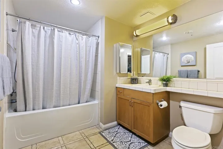 850 Beech Street 501, San Diego, California 92101