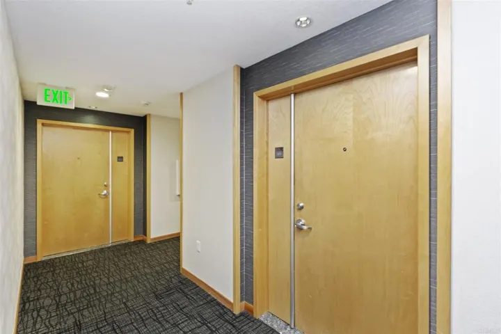 850 Beech Street 501, San Diego, California 92101