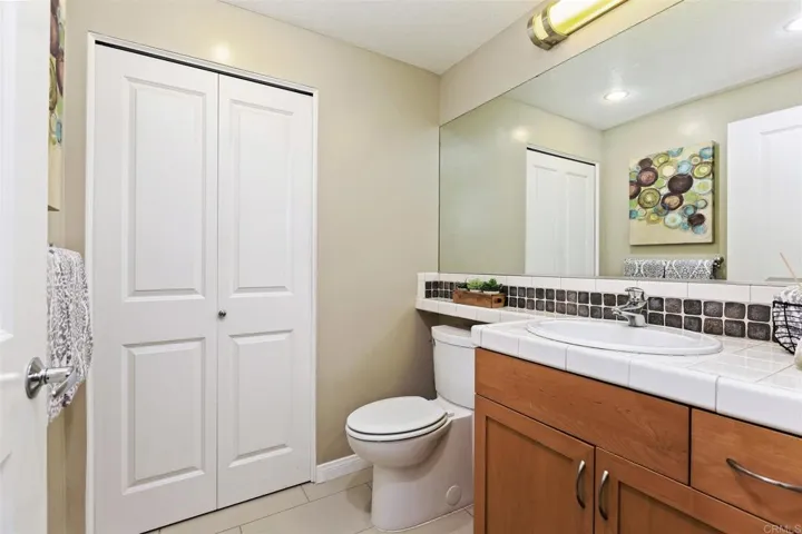 850 Beech Street 501, San Diego, California 92101