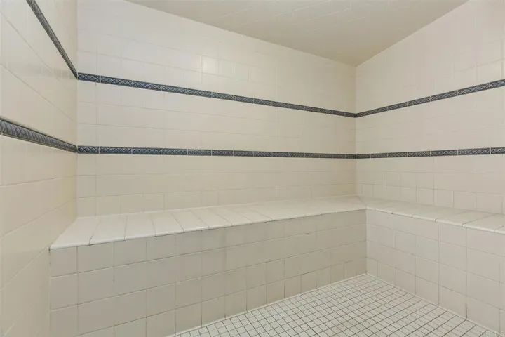 850 Beech Street 501, San Diego, California 92101