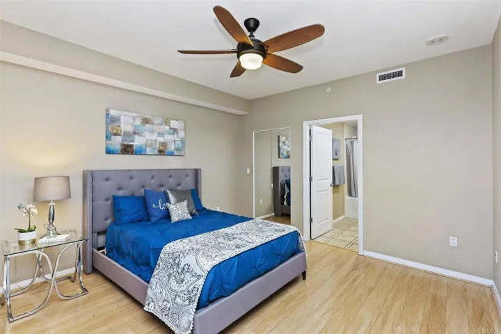 850 Beech Street 501, San Diego, California 92101