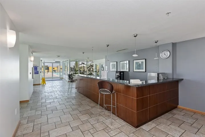 850 Beech Street 501, San Diego, California 92101