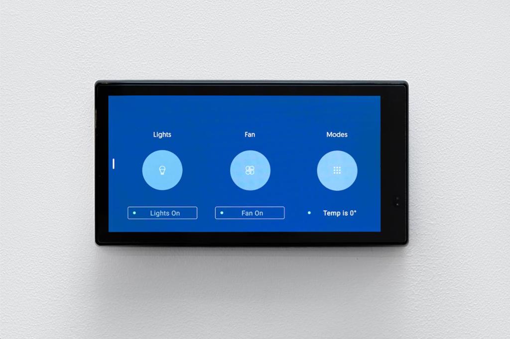 1501 Cherry Street Unit 107, San Carlos, California 94070 home-pic-7