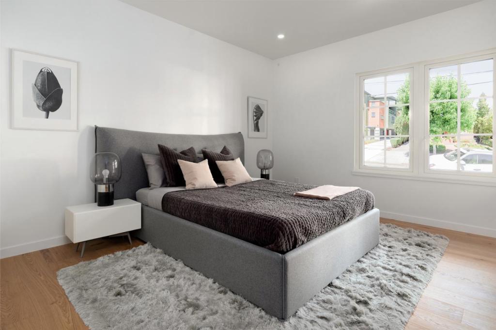 1501 Cherry Street Unit 107, San Carlos, California 94070 home-pic-10