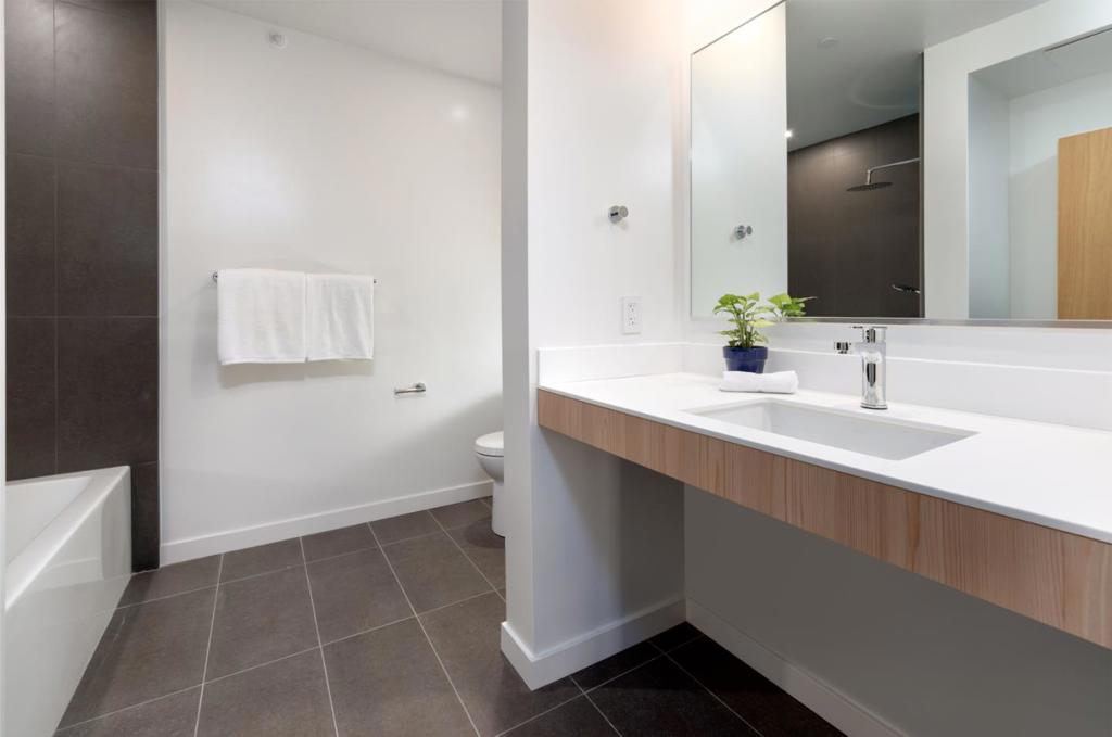 1501 Cherry Street Unit 107, San Carlos, California 94070 home-pic-9