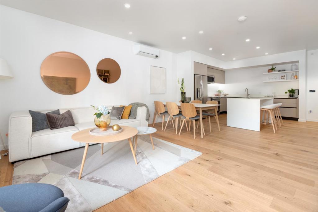 1501 Cherry Street Unit 107, San Carlos, California 94070 home-pic-6