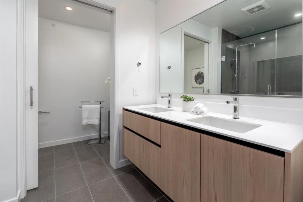1501 Cherry Street Unit 107, San Carlos, California 94070 home-pic-12