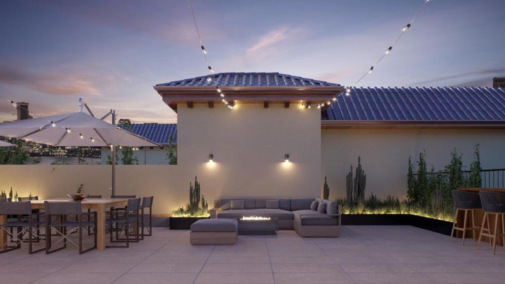 1501 Cherry Street Unit 107, San Carlos, California 94070 home-pic-15