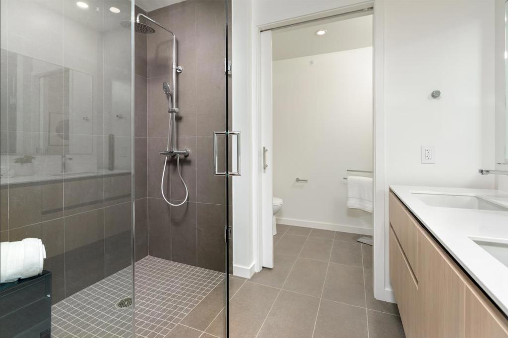 1501 Cherry Street Unit 107, San Carlos, California 94070 home-pic-13