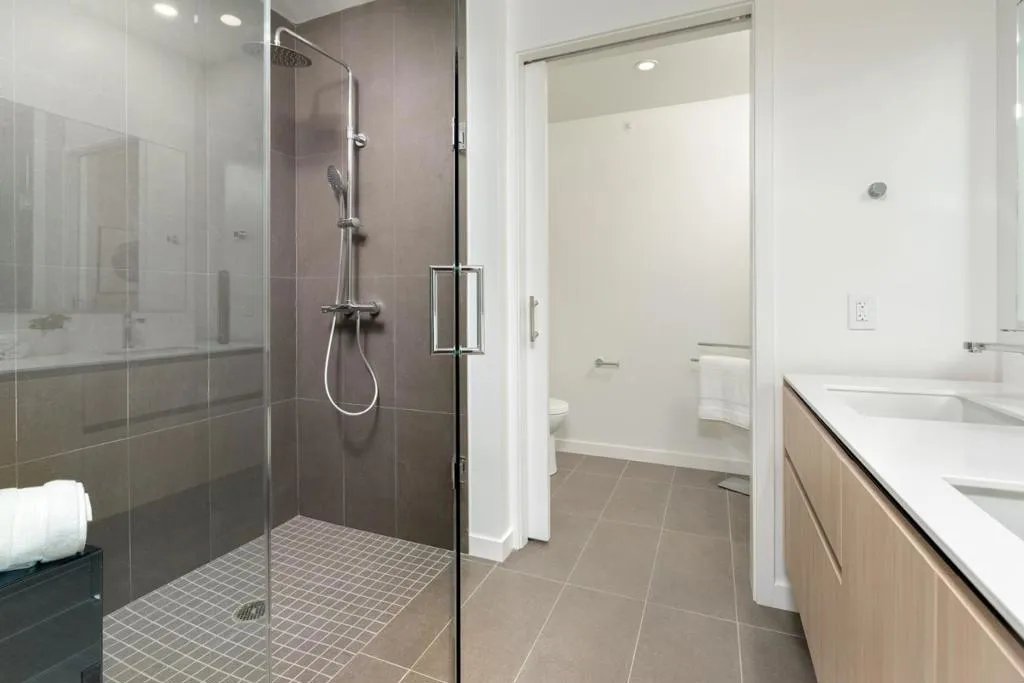 1501 Cherry Street Unit 103, San Carlos, California 94070 home-pic-11