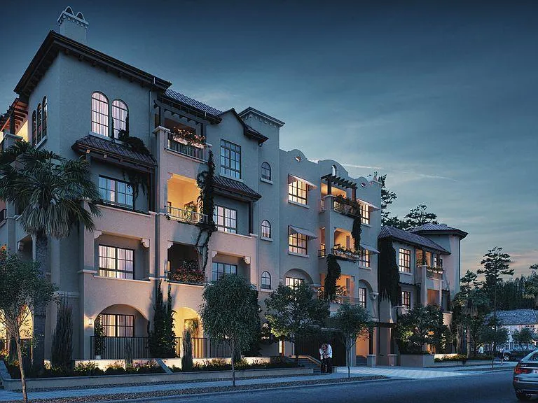 1501 Cherry Street Unit 103, San Carlos, California 94070 home-pic-0