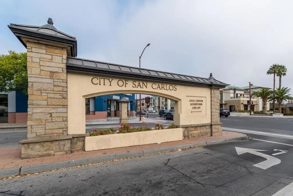 1501 Cherry Street Unit 103, San Carlos, California 94070 home-pic-17