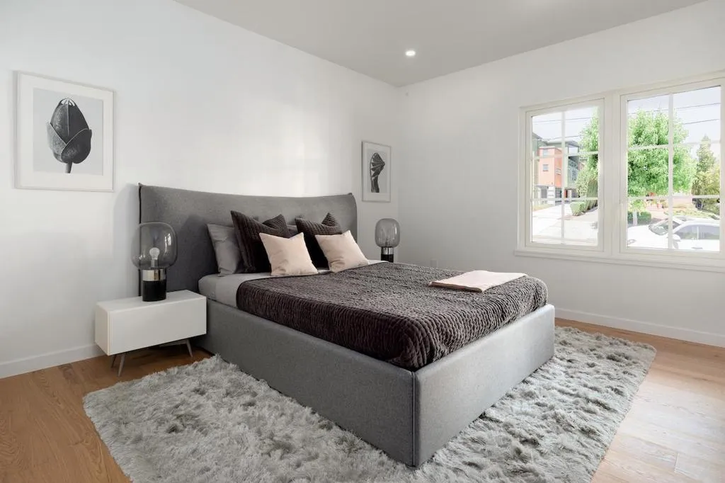 1501 Cherry Street Unit 103, San Carlos, California 94070 home-pic-7