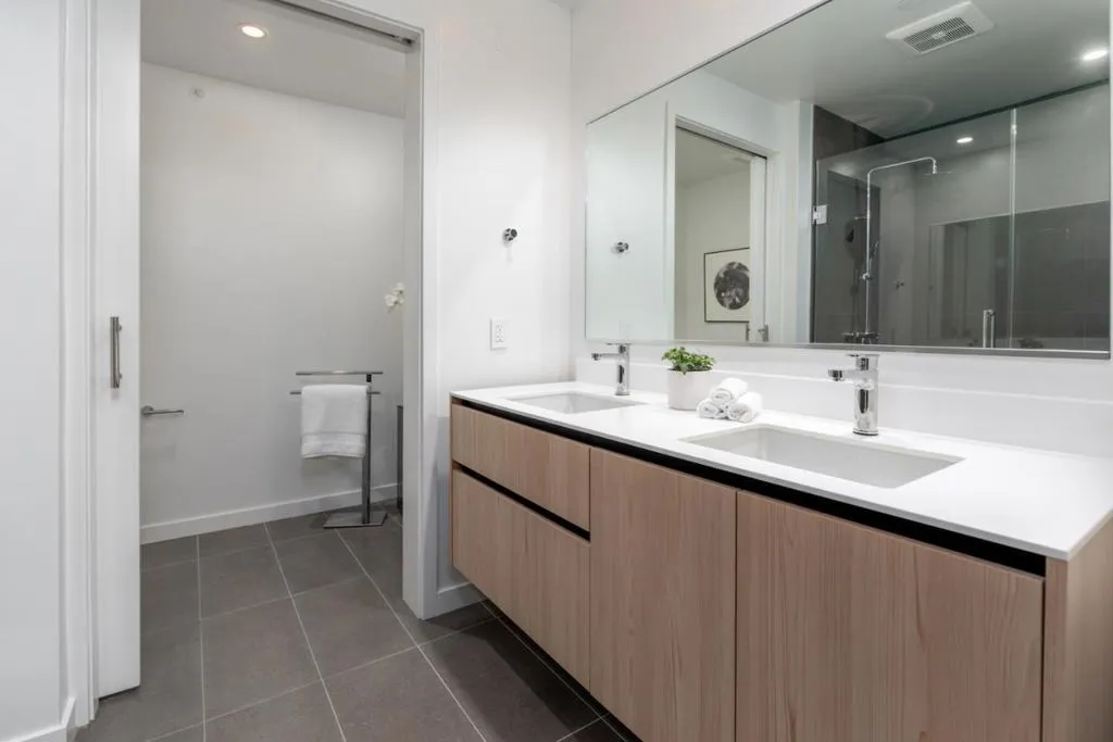 1501 Cherry Street Unit 103, San Carlos, California 94070 home-pic-10
