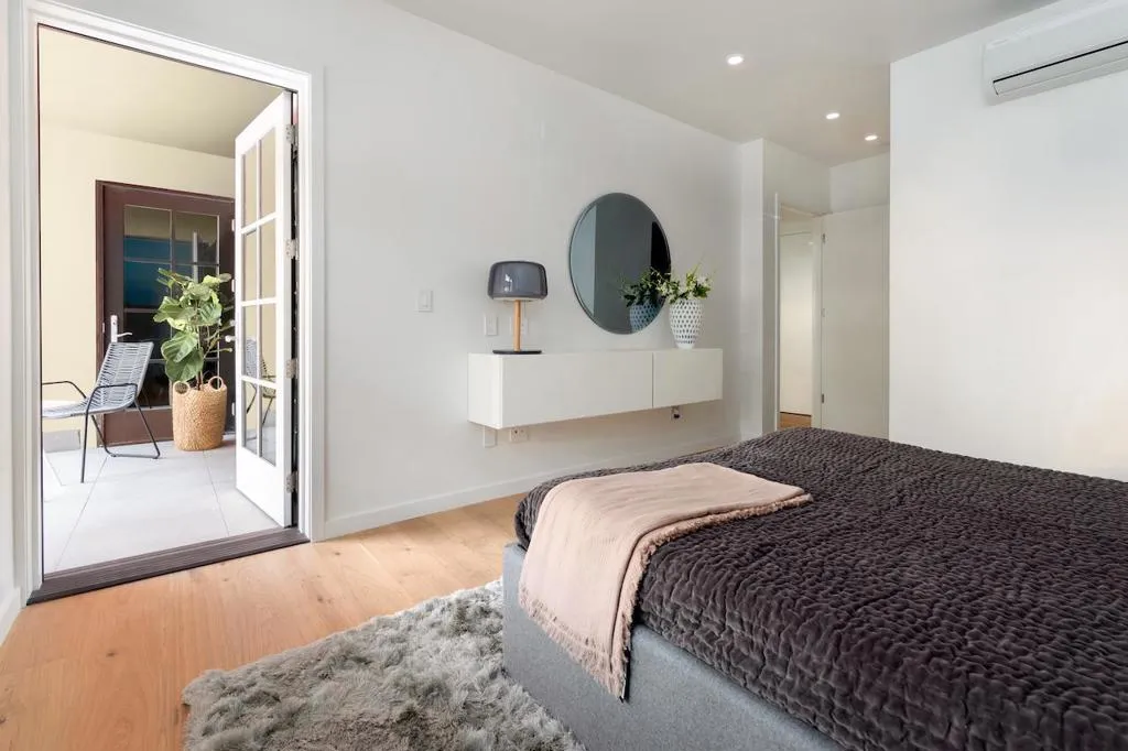 1501 Cherry Street Unit 103, San Carlos, California 94070 home-pic-8