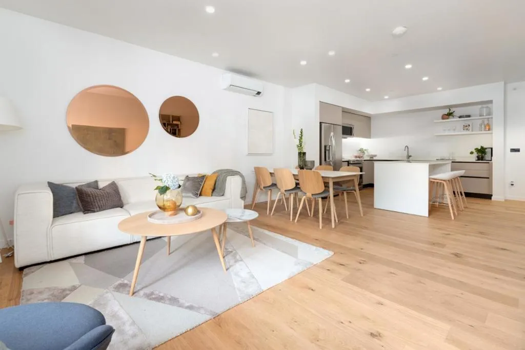 1501 Cherry Street Unit 103, San Carlos, California 94070 home-pic-2