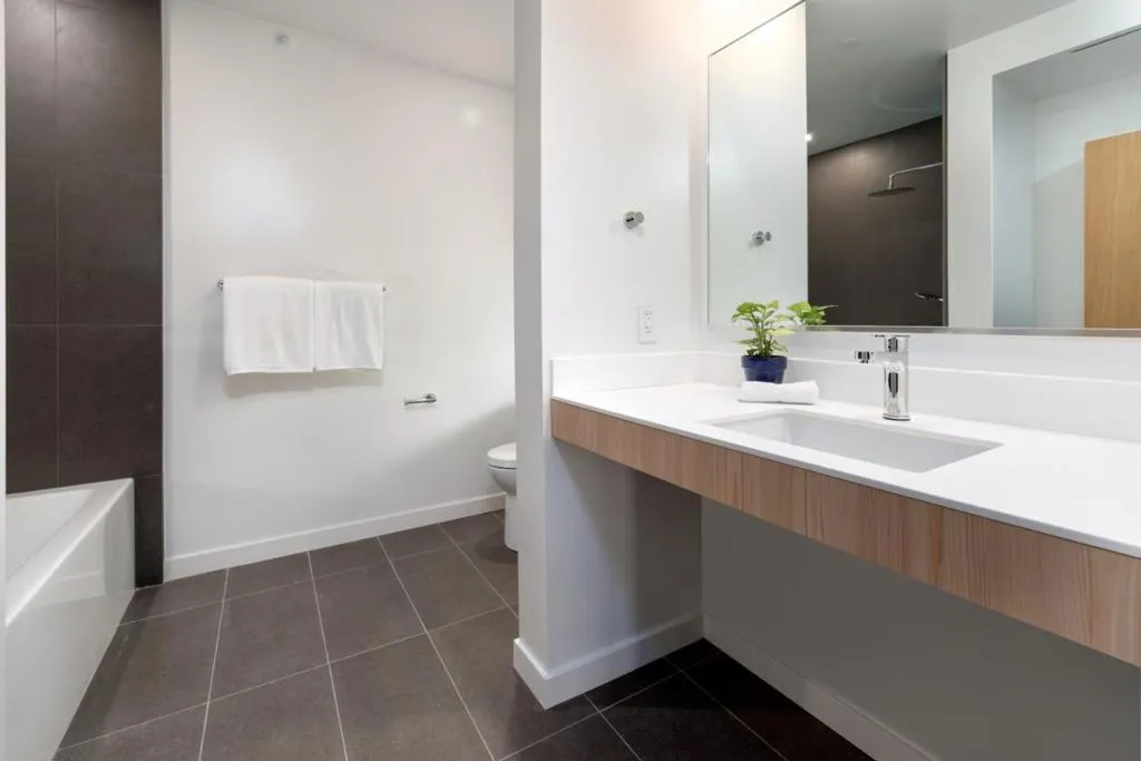 1501 Cherry Street Unit 103, San Carlos, California 94070 home-pic-6