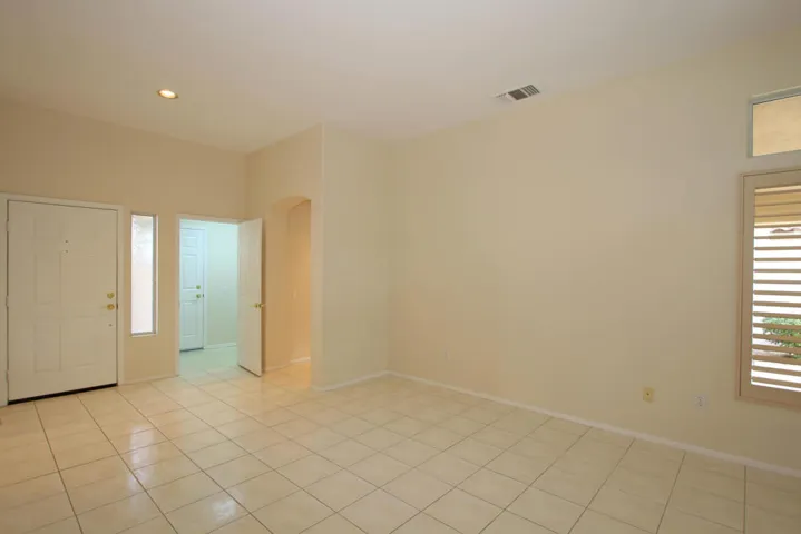 aaaa