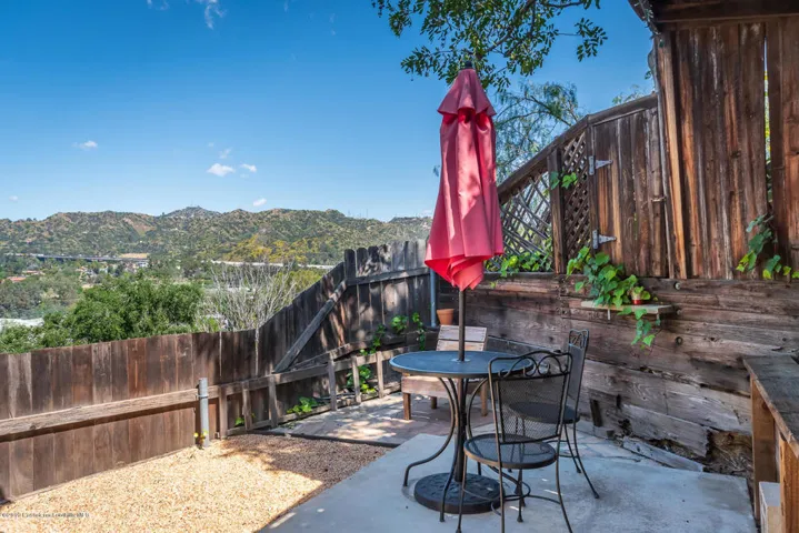 GYP_1850 Kaweah Dr_028_MLS