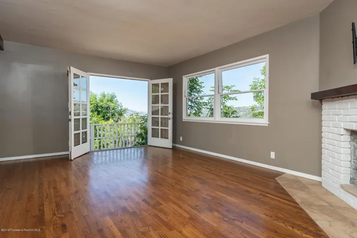 GYP_1850 Kaweah Dr_010_MLS