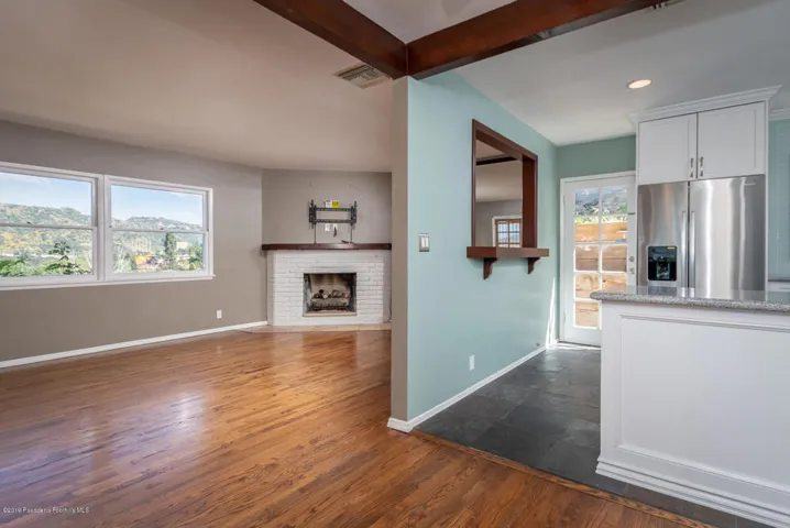 GYP_1850 Kaweah Dr_015_MLS