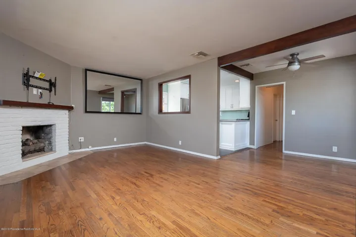 GYP_1850 Kaweah Dr_013_MLS