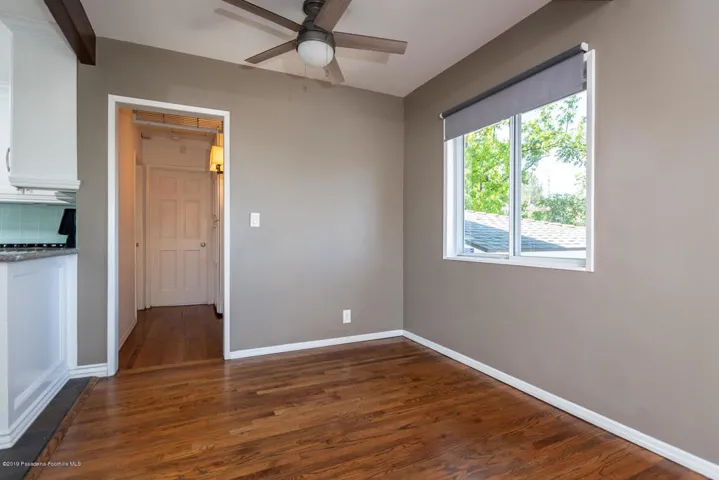 GYP_1850 Kaweah Dr_020_MLS
